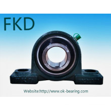 Large Stock Industrial Bearing/Pillow Block Bearing Ucp207 Ucp207-20 21 22